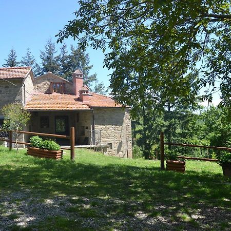 Casa Martino Villa Villa  Екстериор снимка