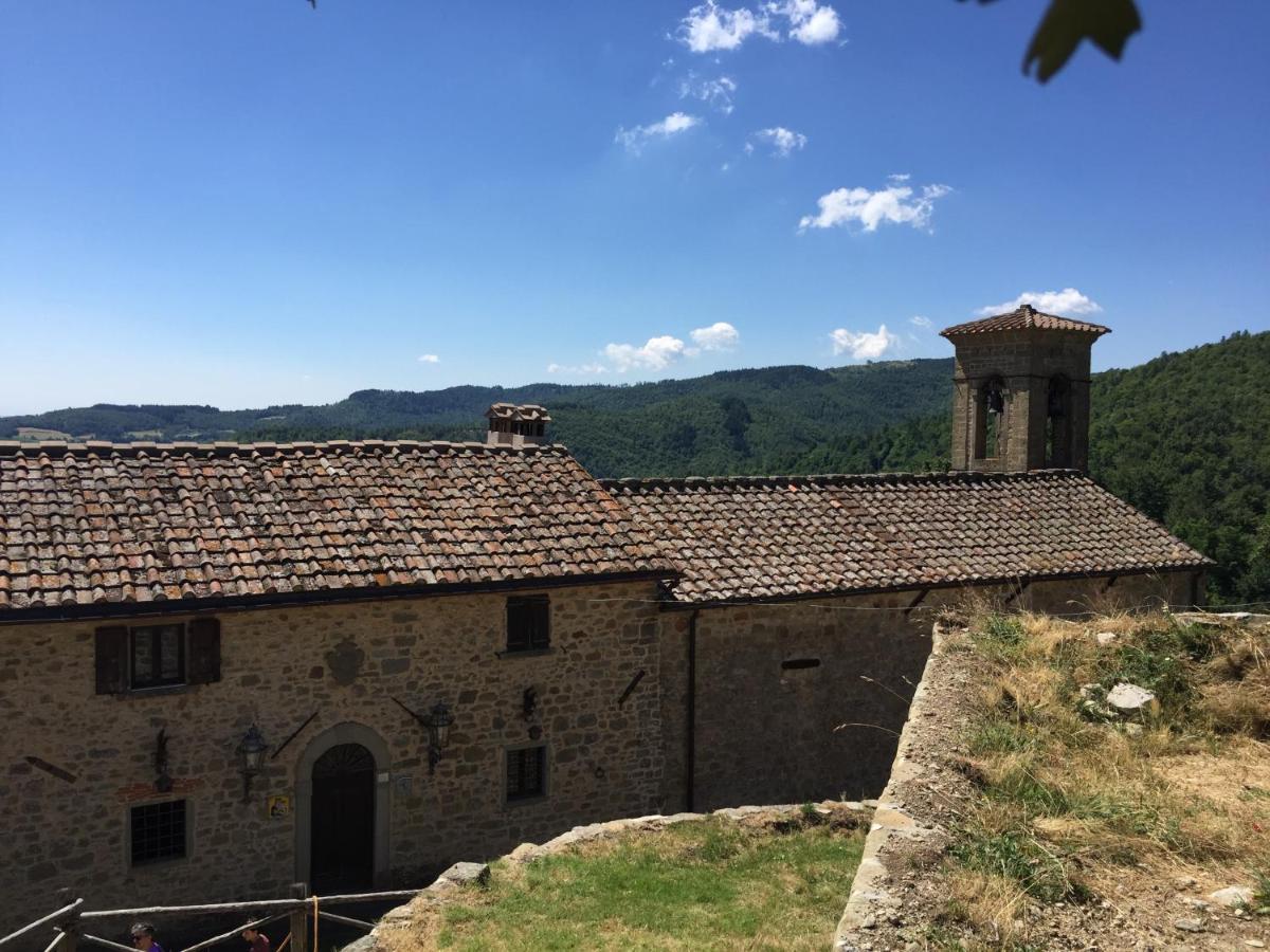 Casa Martino Villa Villa  Екстериор снимка
